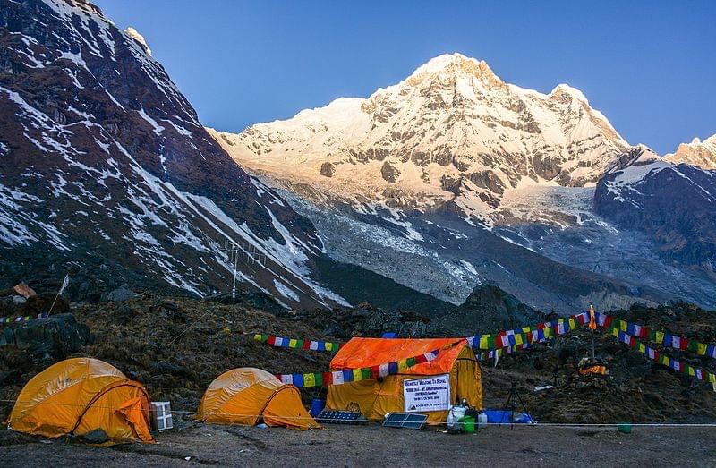 TOUR DU LỊCH LADAKH TỪ HÀ NỘI SÀI GÒN -CHINH PHỤC TIỂU TÂY TẠNG TRÊN ĐẤT ẤN 
