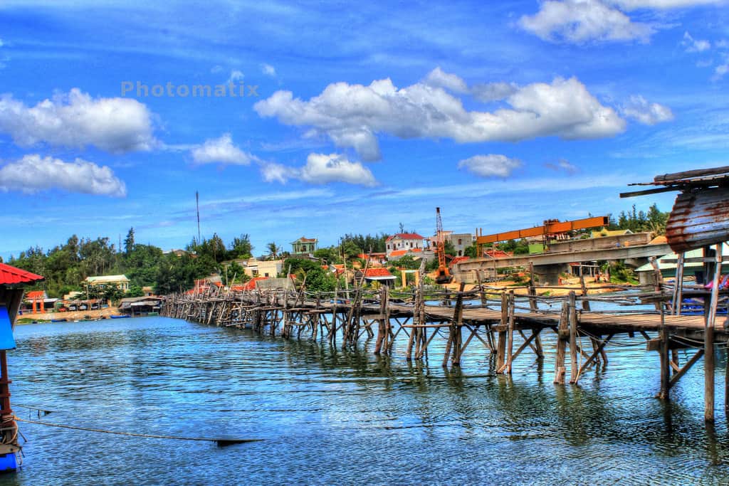 TOUR HÀ NỘI-QUY NHƠN-TUY HÒA-PHÚ YÊN GIẢM GIÁ-VỀ XỨ GIÓ CÁT NẮNG VÀNG BIỂN XANH LẮNG NGHE ĐIỆU HÁT BÀI CHÒI THÂN THƯƠNG