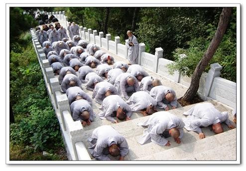 TOUR HÀNH HƯƠNG VỀ CHỐN TỔ THIỀN TÔNG TRUNG HOA - HÀNH TRÌNH TÂM LINH SÂU SẮC TỪ THIỀN TÔNG TỔ SƯ BỒ ĐỀ ĐẠT MA - LỤC TỔ HUỆ NĂNG -TỔ HUỆ KHẢ -TỔ HOẰNG NHẪN -TỔ ĐẠO TÍN -TỔ TĂNG XÁN (8 NGÀY ) TỪ HÀ NỘI TP HỒ CHÍ MINH