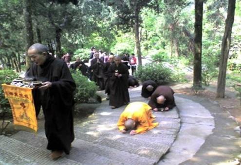 TOUR HÀNH HƯƠNG VỀ CHỐN TỔ THIỀN TÔNG TRUNG HOA - HÀNH TRÌNH TÂM LINH SÂU SẮC TỪ THIỀN TÔNG TỔ SƯ BỒ ĐỀ ĐẠT MA - LỤC TỔ HUỆ NĂNG -TỔ HUỆ KHẢ -TỔ HOẰNG NHẪN -TỔ ĐẠO TÍN -TỔ TĂNG XÁN (8 NGÀY ) TỪ HÀ NỘI TP HỒ CHÍ MINH