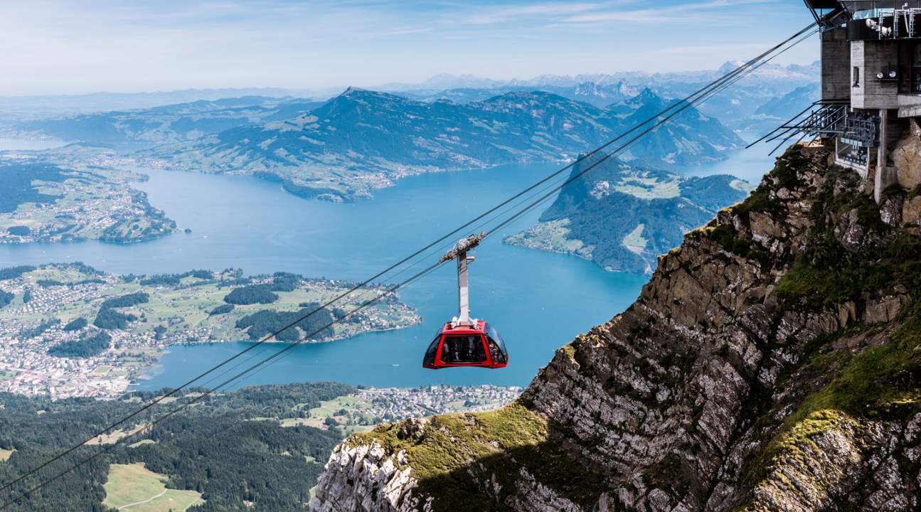 TOUR DU LỊCH THỤY SĨ ĐƠN THUẦN (MONO) SUMMIT TRAVEL GIỚI THIỆU TOUR THỤY SỸ TRỌN GÓI TIẾT KIỆM LỊCH TRÌNH HỢP LÝ 8 NGÀY 7 ĐÊM KHÁM PHÁ ĐẤT NƯỚC ĐỒNG HỒ HIỆU NỔI TIẾNG CÙNG VẺ ĐẸP SIÊU CỔ TÍCH KHỞI HÀNH TỪ HÀ NỘI SÀI GÒN 